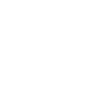 homeswithjesus.com